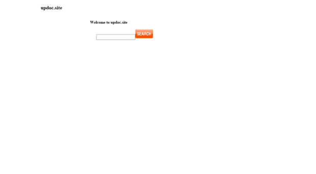 updoc.site