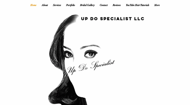 updospecialist.com