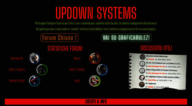 updown.forumfree.it