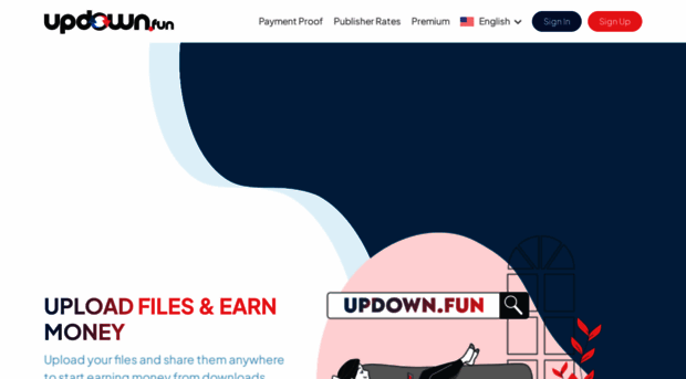 updown.fun