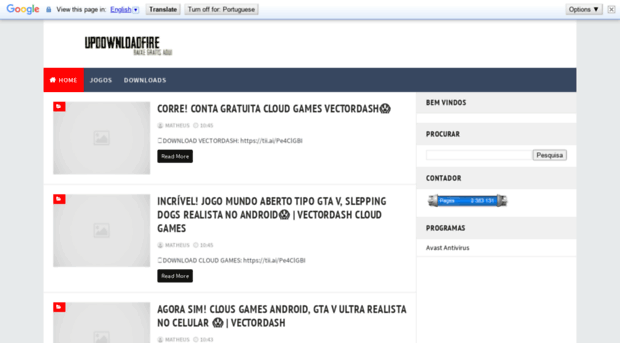 updownloadfire.blogspot.com.br