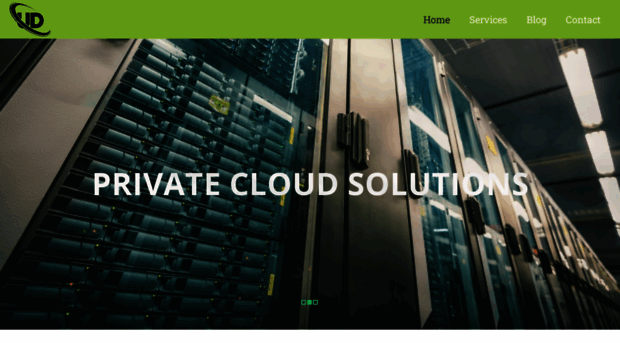 updownloadserver.com