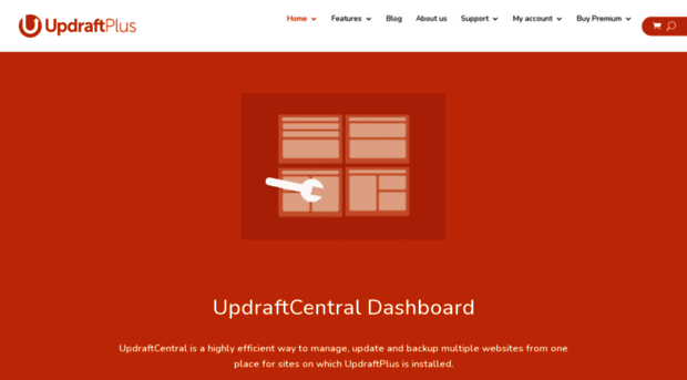 updraftcentral.com