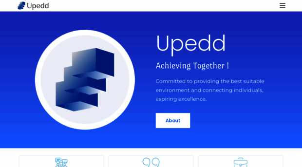 upedd.com