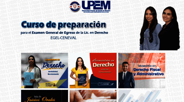 upem.edu.mx
