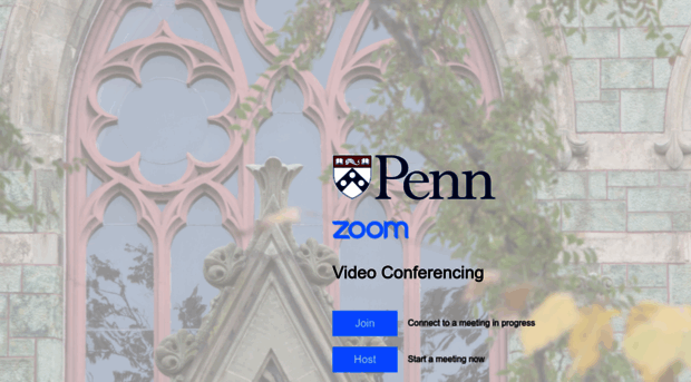 upenn.zoom.us