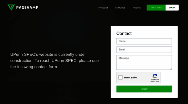 upennspec.pagevamp.com