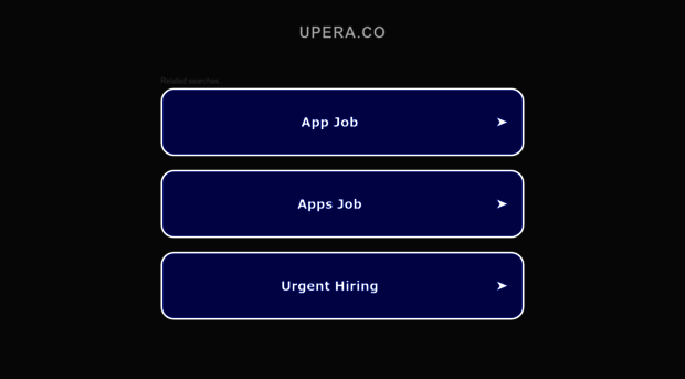 upera.co