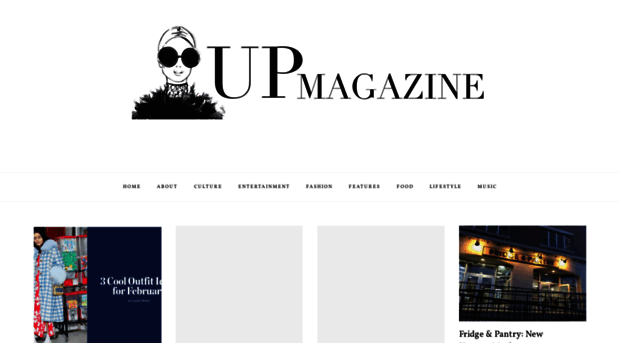 upfashionmagazine.org