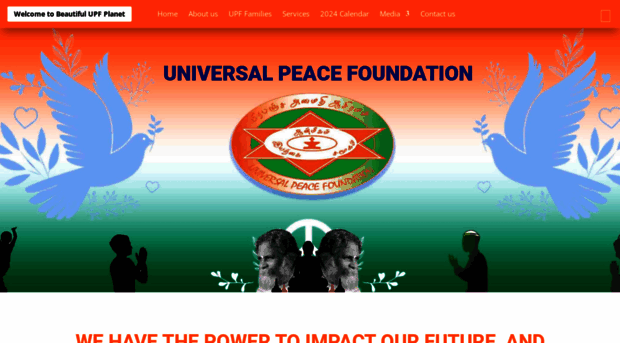 upfcbe.org