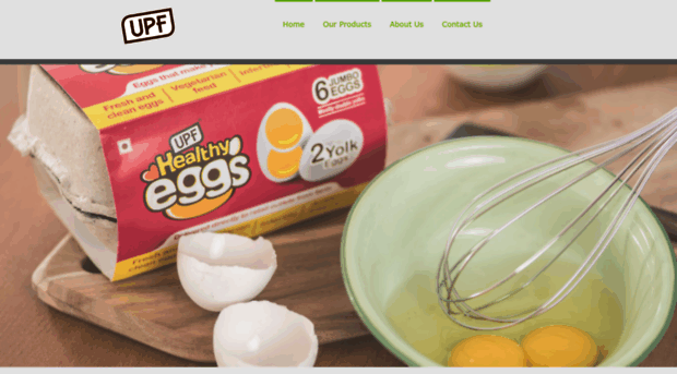 upfeggs.com