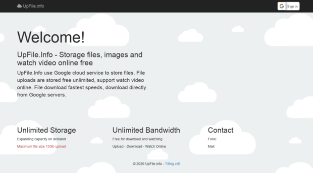 upfile.info