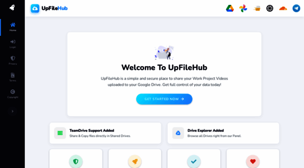 upfilehub.lol