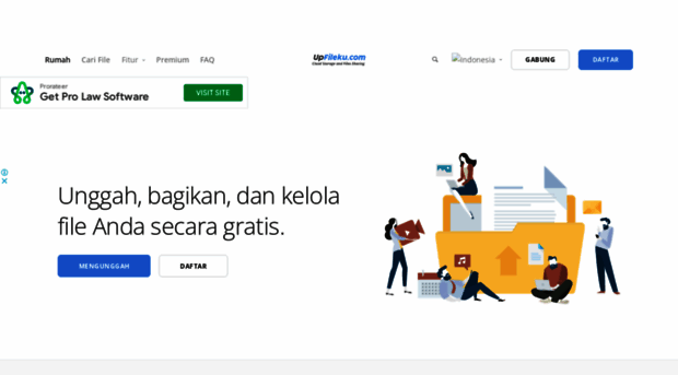 upfileku.com