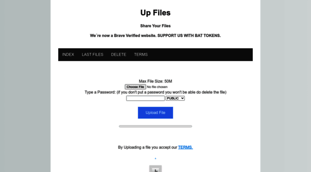 upfiles.com.br