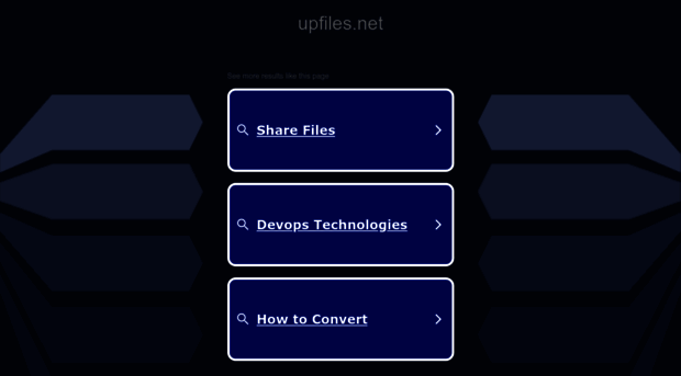 upfiles.net