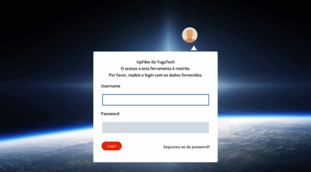 upfiles.tugatech.com.pt