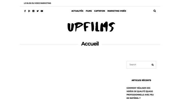 upfilms.fr