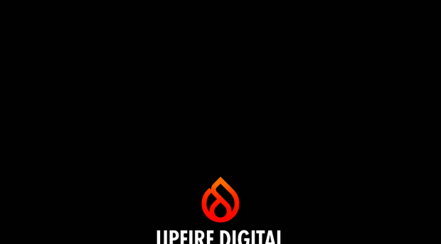 upfiredigital.com