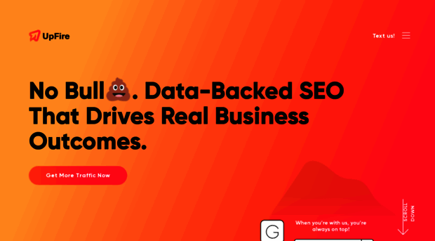 upfireseo.com