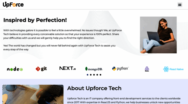 upforcetech.com