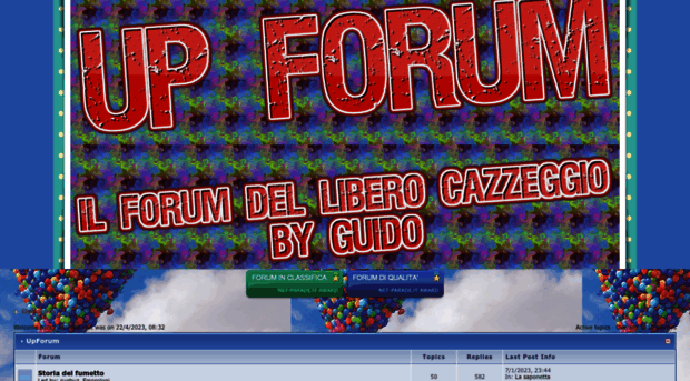 upforum.forumfree.net