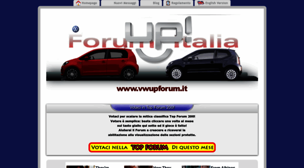 upforumitalia.forumfree.it