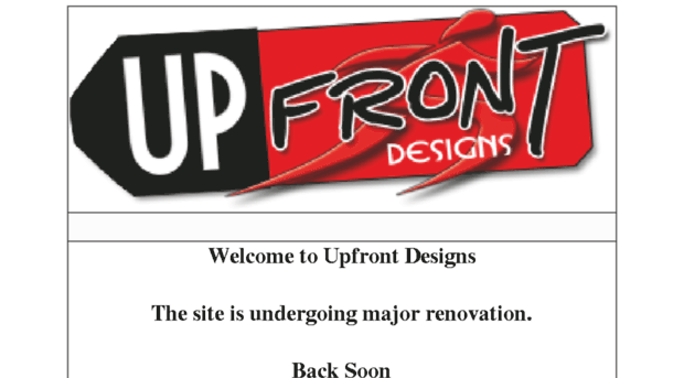 upfrontdesigns.net