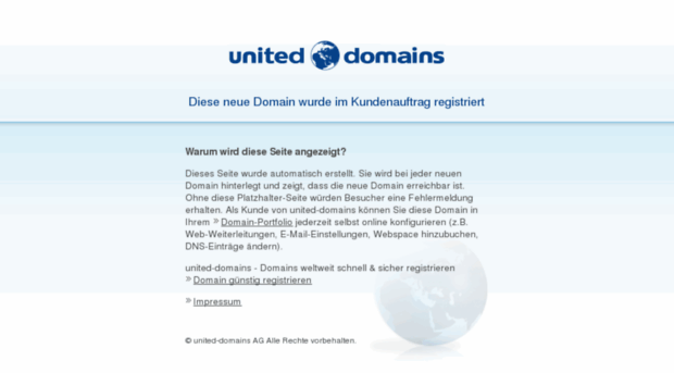 upg-keywords.de