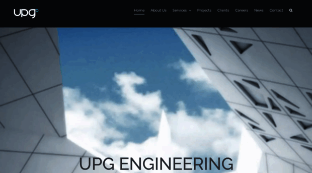 upgeng.com