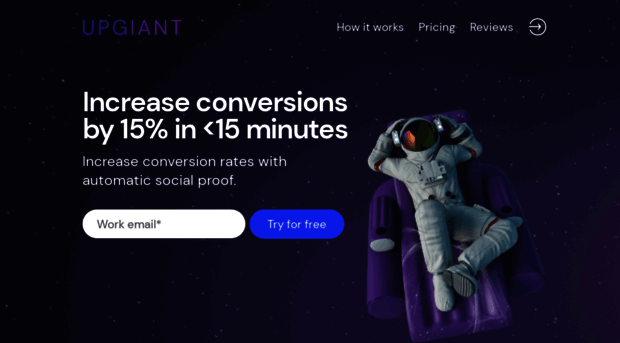 upgiant.com