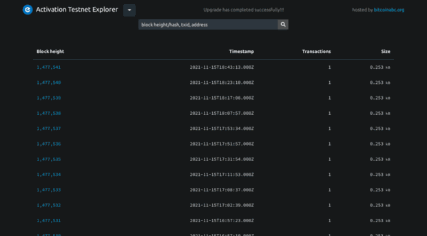 upgrade-explorer.bitcoinabc.org