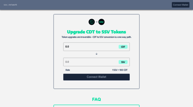 upgrade-token.ssv.network