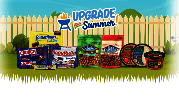 upgrade-your-summer.com
