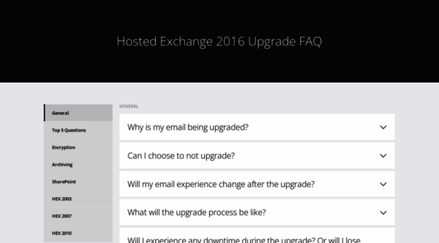 upgrade.exchangecentral.net