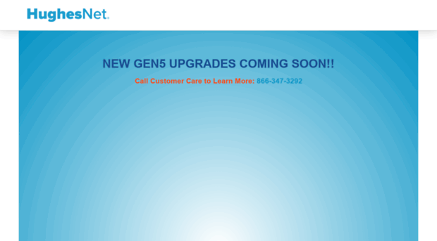 upgrade.hughesnet.com