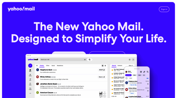 upgrade.mail.yahoo.com