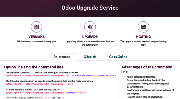 upgrade.odoo.com