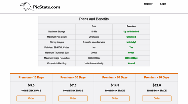 upgrade.picstate.top