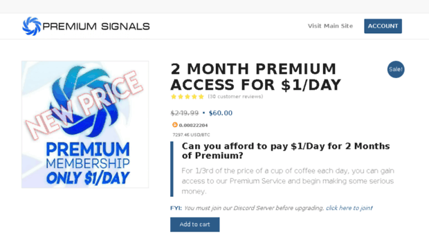 upgrade.premiumsignals.info