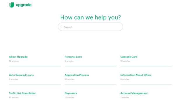 upgrade.zendesk.com