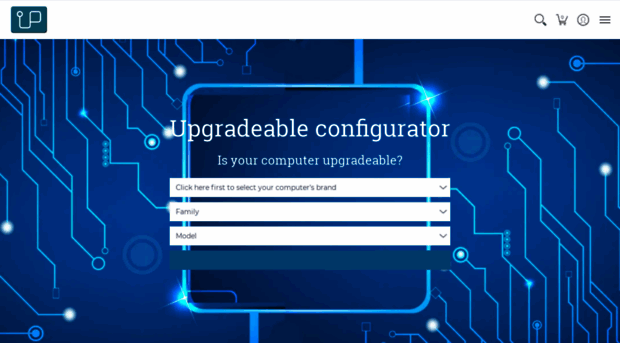 upgradeable.com.au