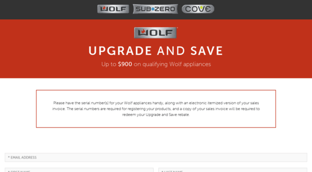 upgradeandsave.subzero-wolf.com