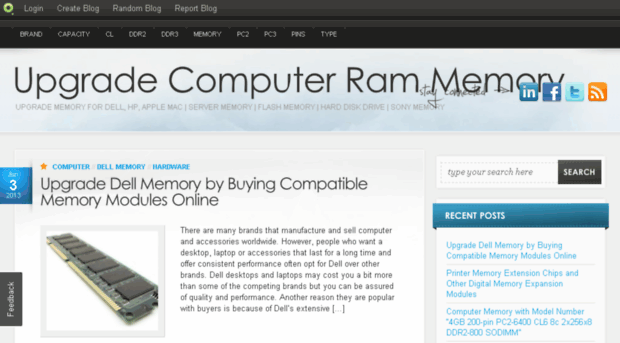 upgradecomputerrammemory.blog.com