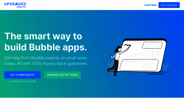 upgraded.bubbleapps.io