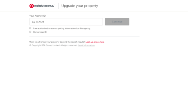 upgrades.realestate.com.au