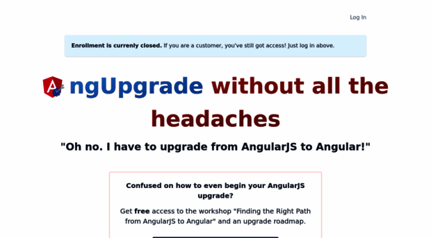 upgradingangularjs.com