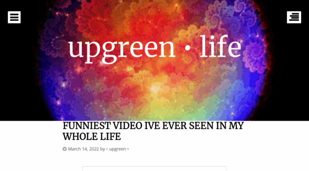 upgreenlife.wordpress.com