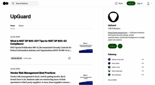 upguard.medium.com