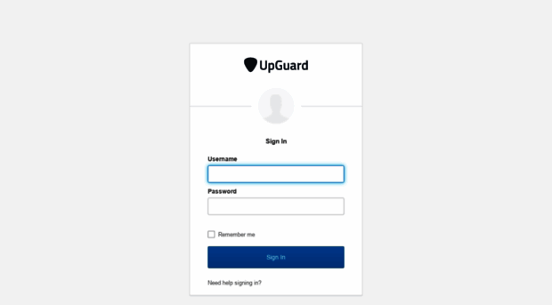 upguard.okta.com